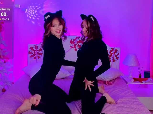 Рунетки: , секс чат бесплатно