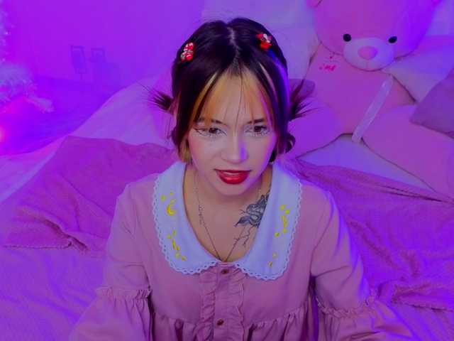 Рунетки: , секс чат бесплатно