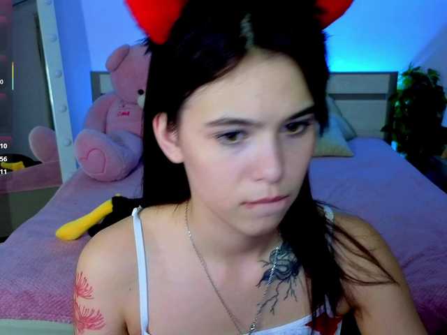 Рунетки: , секс чат бесплатно