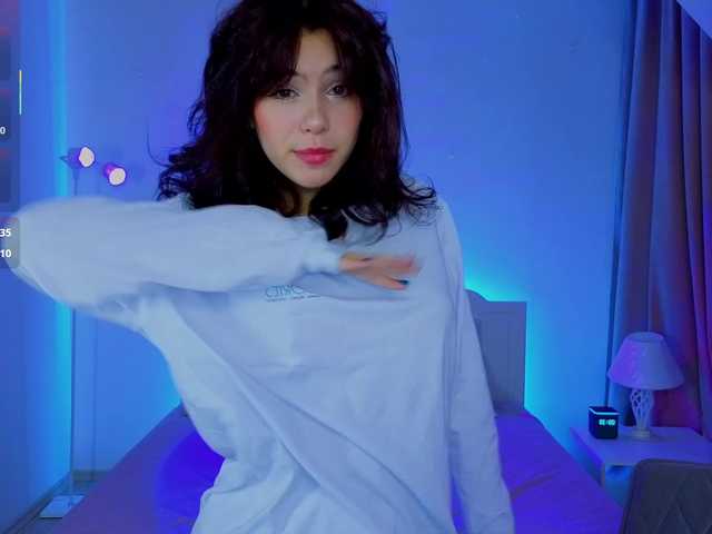 Рунетки: , секс чат бесплатно