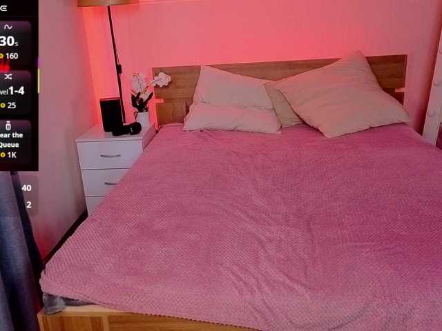 Рунетки: , секс чат бесплатно