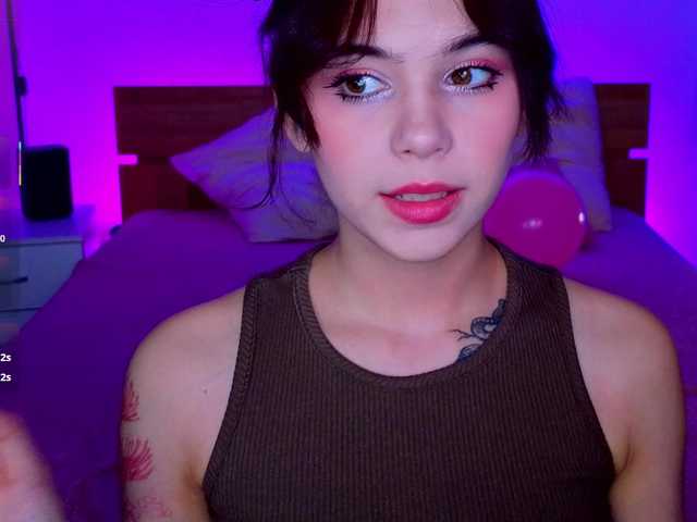 Рунетки: , секс чат бесплатно