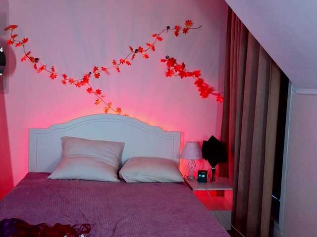 Рунетки: , секс чат бесплатно