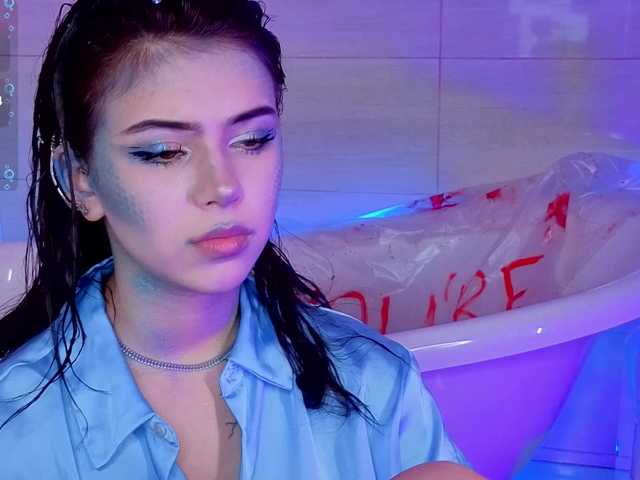 Рунетки: , секс чат бесплатно