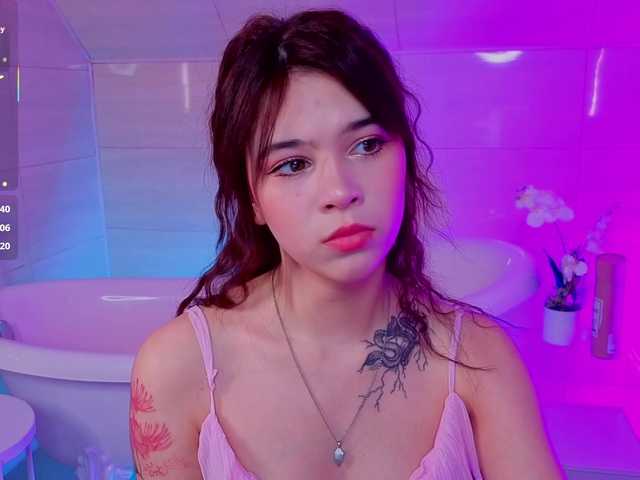 Рунетки: , секс чат бесплатно