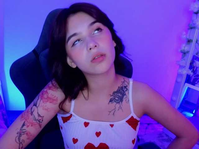 CoralineJones