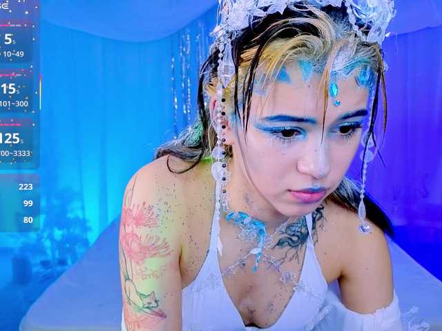 Рунетки: , секс чат бесплатно