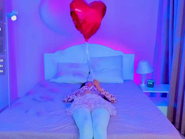 Рунетки: , секс чат бесплатно