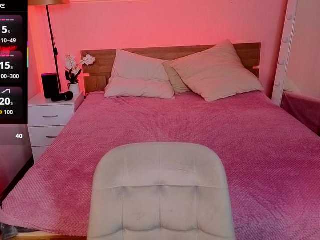 Рунетки: , секс чат бесплатно