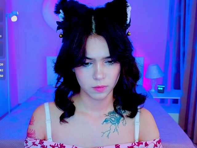 Рунетки: , секс чат бесплатно