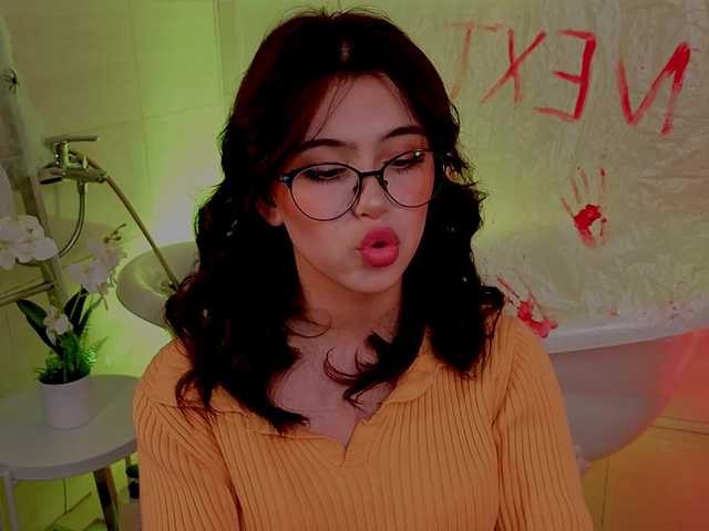 Рунетки: , секс чат бесплатно