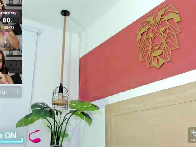 enma-30 webcam