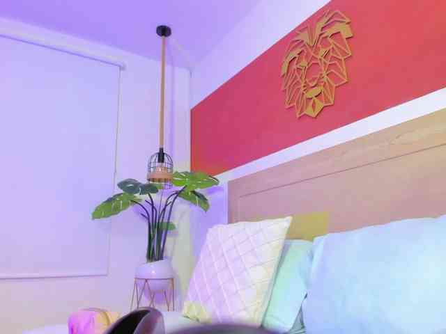 enma-30 webcam