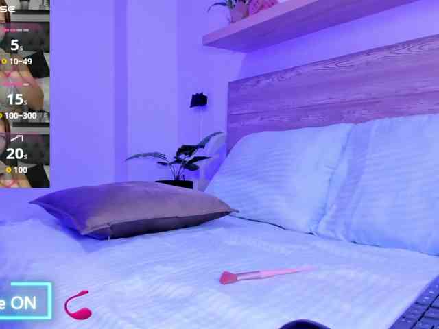 enma-30 webcam
