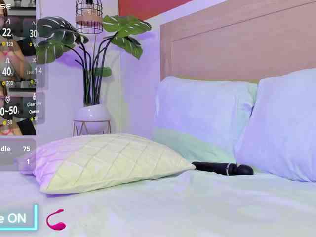 enma-30 webcam