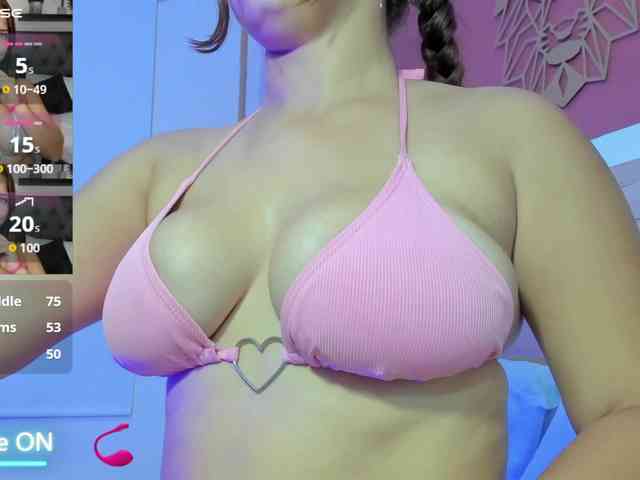enma-30 webcam