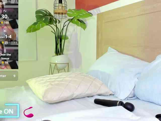 enma-30 webcam
