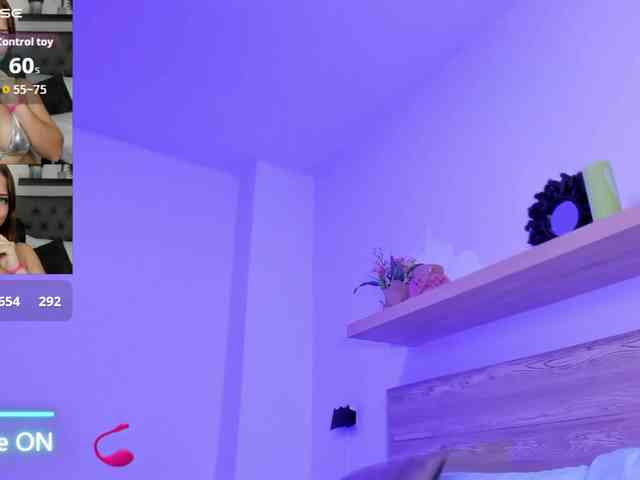 enma-30 webcam