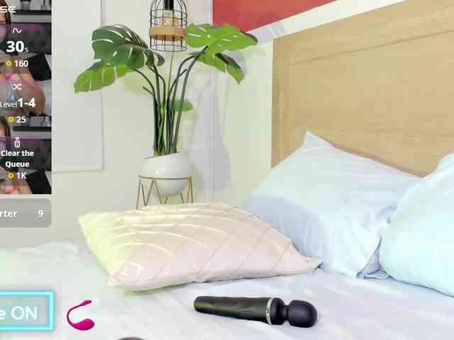 enma-30 webcam