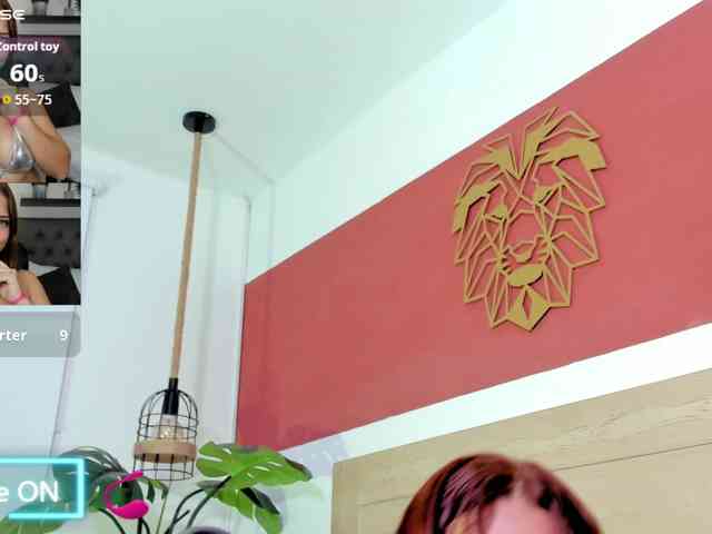 enma-30 webcam