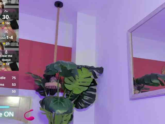 enma-30 webcam