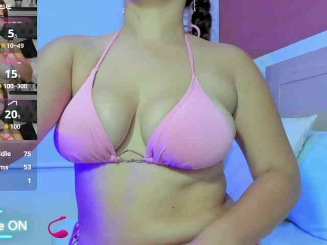 enma-30 webcam