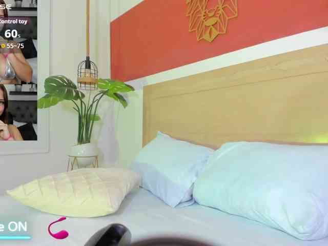 enma-30 webcam