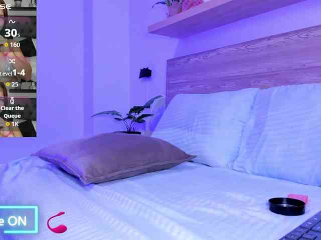 enma-30 webcam