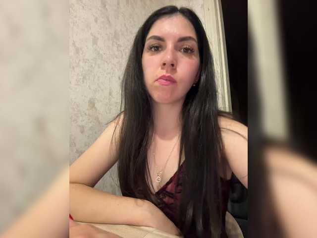 Vika19981