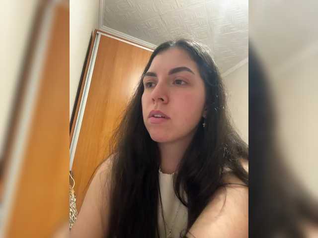 Рунетки: , секс чат бесплатно