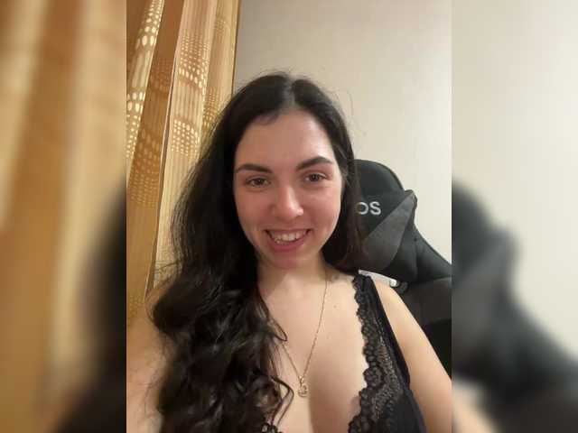 Рунетки: , секс чат бесплатно