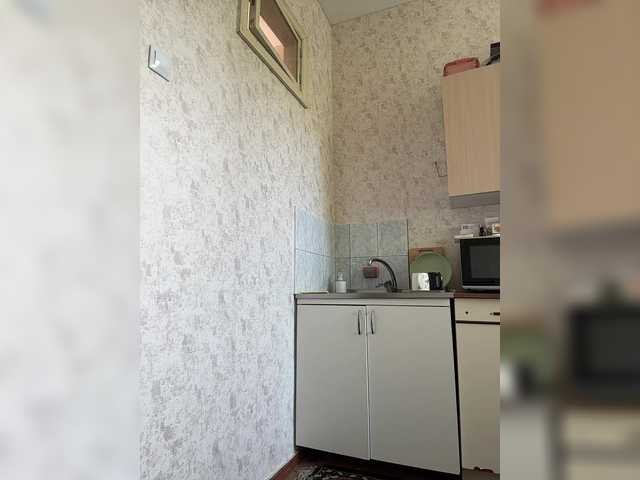 Рунетки: старая дрочит на улице, секс чат бесплатно