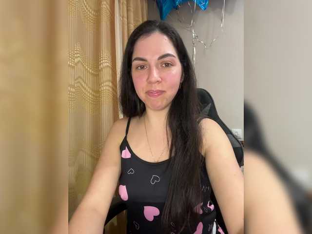 Рунетки: , секс чат бесплатно