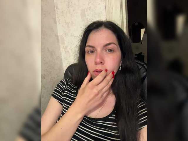 Рунетки: музыка для дрочки, секс чат бесплатно