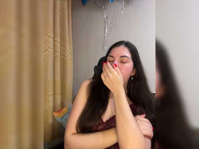 Рунетки: , секс чат бесплатно