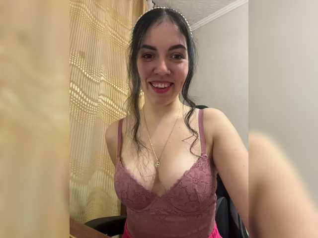 Рунетки: , секс чат бесплатно