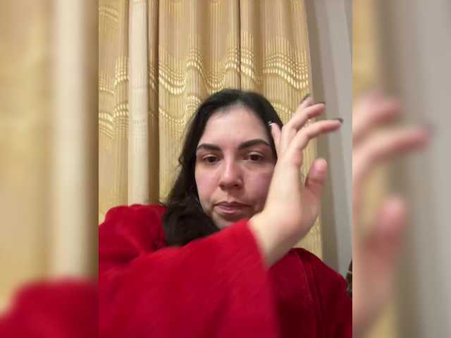 Рунетки: , секс чат бесплатно