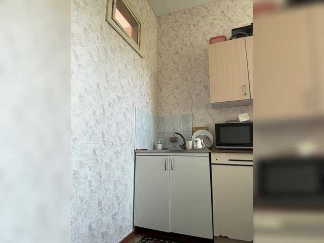 Рунетки: дрочить хуй с утра, секс чат бесплатно