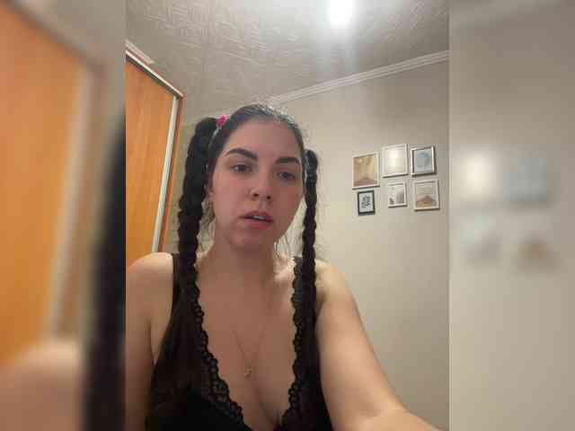 Vika19981 webcam