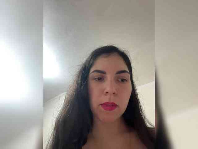 Vika19981 webcam