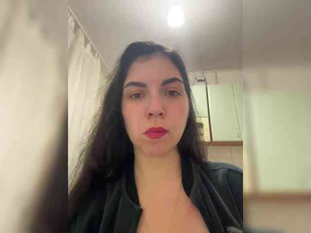 Vika19981 webcam
