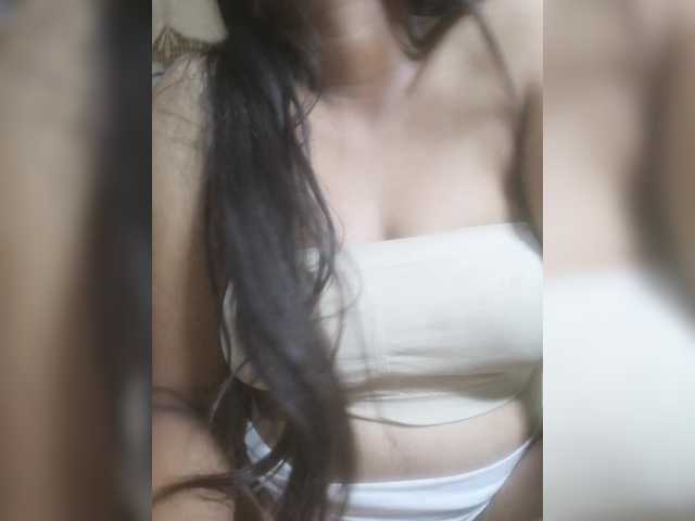 Miora777 webcam