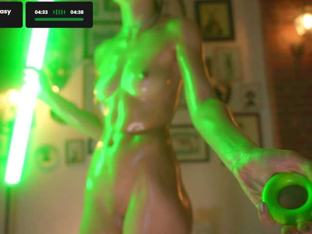 -KT23 webcam