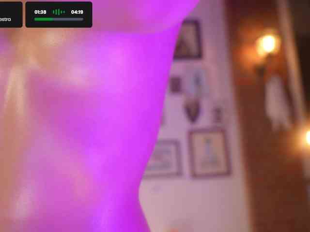 -KT23 webcam