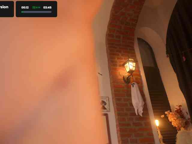 -KT23 webcam