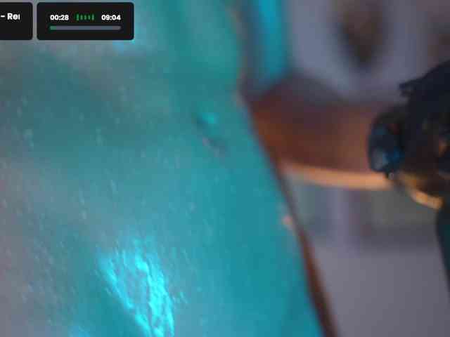 -KT23 webcam