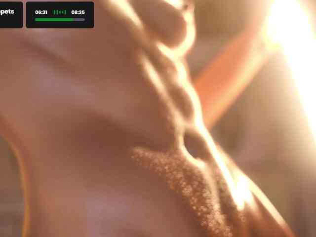 -KT23 webcam