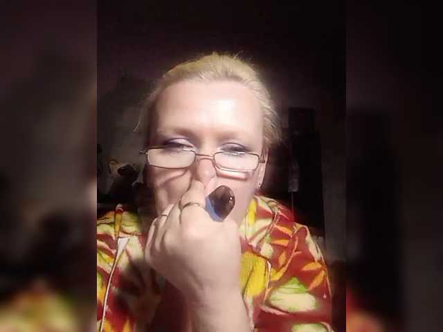 -WhiteQueen- webcam