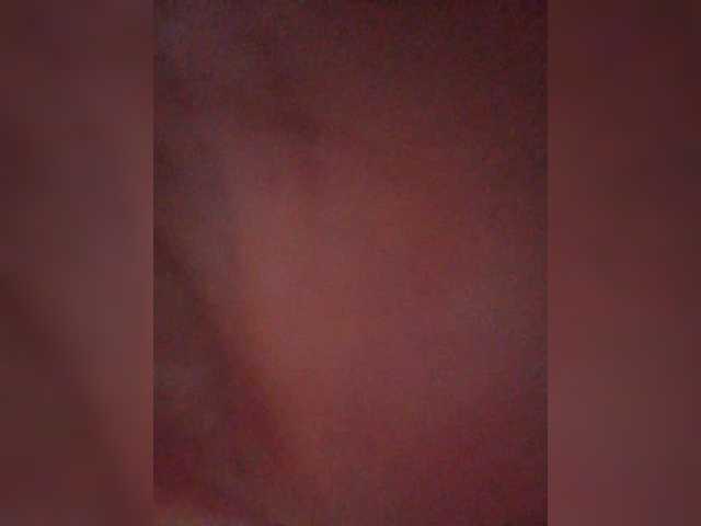 -WhiteQueen- webcam