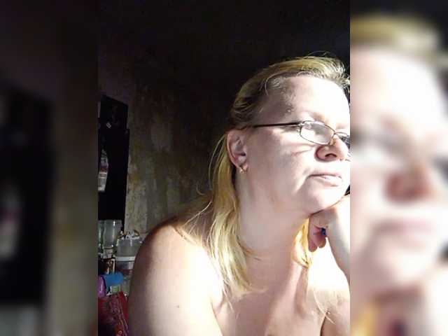 -WhiteQueen- webcam